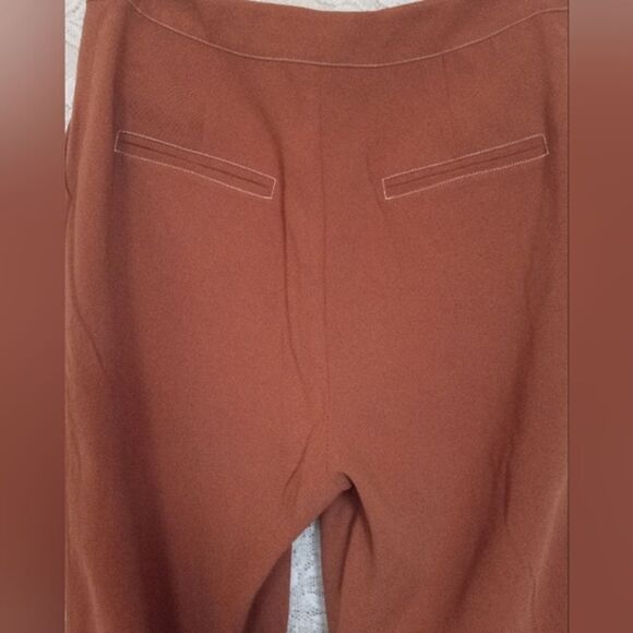 WOMEN'S SLACKS - Picture 6 of 6